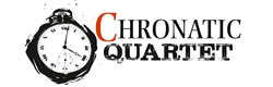 Chronatic Quartet - powered by Bscout.eu!