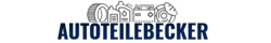 Autoteile Becker - powered by Bscout® - Faire Suchmaschine & Netzwerk!