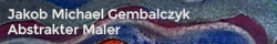Jakob Michael Gembalczyk - powered by Bscout® - Faire Suchmaschine & Netzwerk!