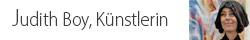 Judith Boy Art - powered by Bscout® - Faire Suchmaschine & Netzwerk!