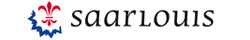 Saarlouis (Stadt) - Hauptamt und Wirtschaftsförderung - powered by Bscout® - Faire Suchmaschine & Netzwerk!