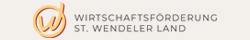 St. Wendel (Landkreis) - Wirtschaftsförderungsgesellschaft St. Wendeler Land mbH - powered by Bscout® - Faire Suchmaschine & Netzwerk!