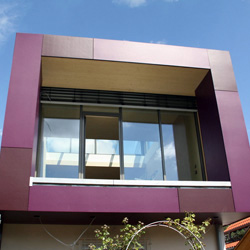 C3 Plan B - powered by Bscout® - Faire Suchmaschine & Netzwerk!