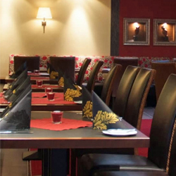 Dagstuhler Hof - powered by Bscout® - Faire Suchmaschine & Netzwerk!