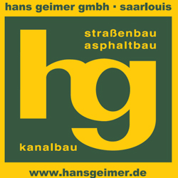 Hans Geimer GmbH - powered by Bscout® - Faire Suchmaschine & Netzwerk!