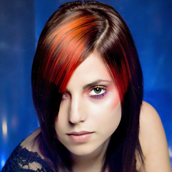 Hair Style Beauty by Sarah C. - powered by Bscout® - Faire Suchmaschine & Netzwerk!