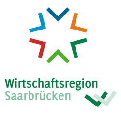 Saarbrücken Regionalverband (Landkreis) - Abteilung Wirtschaftsentwicklung - powered by Bscout® - Faire Suchmaschine & Netzwerk!
