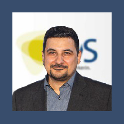 Gewerbe- und Unternehmerverband des Saarlandes GVS e.V. - powered by Bscout® - Faire Suchmaschine & Netzwerk!