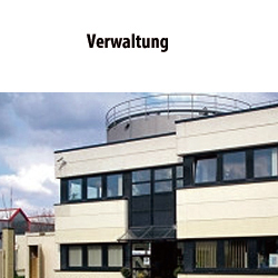 Zache Entsorgung AG - powered by Bscout® - Suchmaschine & Netzwerk!