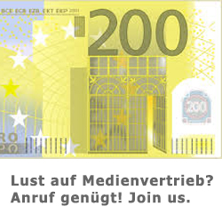 Bscout.eu - powered by Bscout® - Faire Suchmaschine & Netzwerk!