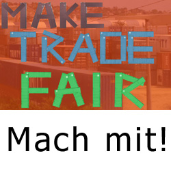 Fairtrade Initiative Saarbrücken (FIS) - powered by Bscout® - Faire Suchmaschine & Netzwerk!