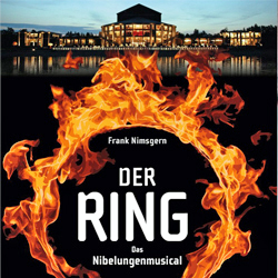 Frank Nimsgern Group (Dependance Saar) - powered by Bscout® - Faire Suchmaschine & Netzwerk!