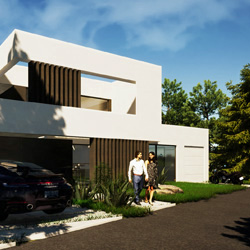 Hauser und Luft Architekten PartG mbB - powered by Bscout® - Faire Suchmaschine & Netzwerk!