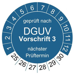 Krantechnik Müller - powered by Bscout® - Suchmaschine & Netzwerk!