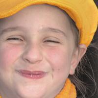 Global Family Charity Resort e.V. (Generalsekretariat) - powered by Bscout® - Faire Suchmaschine & Netzwerk!