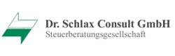 Dr. Schlax Consult Steuerberatungsgesellschaft mbH - powered by Bscout® - Faire Suchmaschine & Netzwerk!